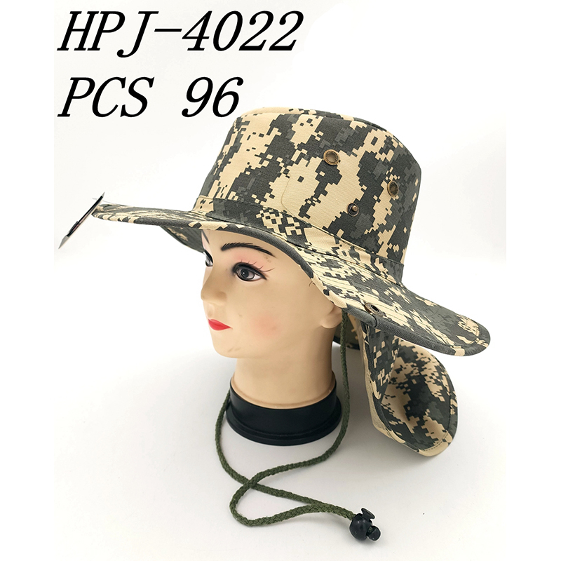 HPJ-4022  CS96